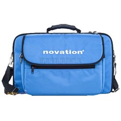 NOVATION Bass Station II Bag 2