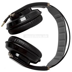 SUPERLUX HD681 EVO 2
