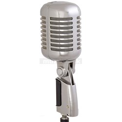 SUPERLUX PROH7F MKII 2