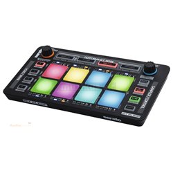 RELOOP NEON 2