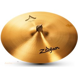 ZILDJIAN 20&quot A ping ride 2