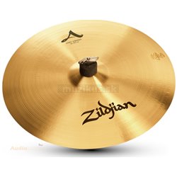 ZILDJIAN 16&quot A fast crash 2