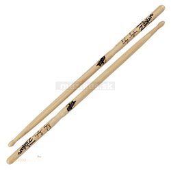 ZILDJIAN Danny Seraphine 2