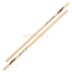 ZILDJIAN Luis Conte 2