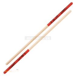 ZILDJIAN Marc Quinones Dip 2