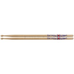 ZILDJIAN Zak Starkey 2