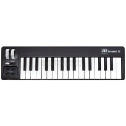 MIDITECH i2 mini 32 2