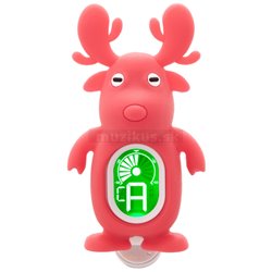 SWIFF Red Reindeer 2