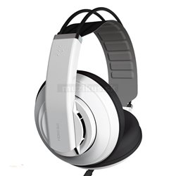 SUPERLUX HD681 EVO (White)