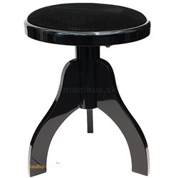 BESPECO SG103 BLSN 2