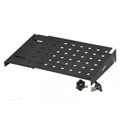 RELOOP Interface tray 2