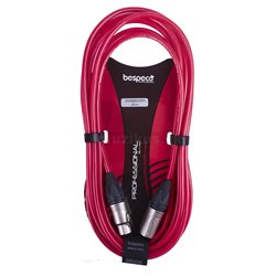 BESPECO NCMB450C RD 2