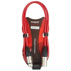 BESPECO NCMB100C RD 2