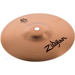 ZILDJIAN 8&quot S Splash 2