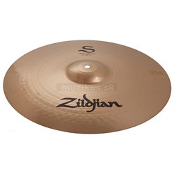 ZILDJIAN 16&quot S Thin Crash 2