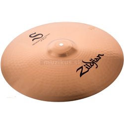 ZILDJIAN 16&quot S Medium Thin Crash 2