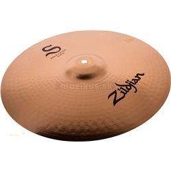 ZILDJIAN 16&quot S Rock Crash 2