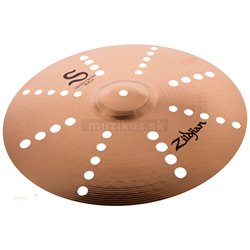 ZILDJIAN 18&quot S Trash Crash 2