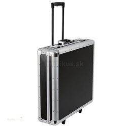 RELOOP 200 Trolley CD Case PRO 2