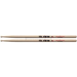 VIC FIRTH 5A BARREL