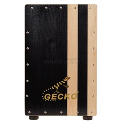 GECKO CL011BN 2