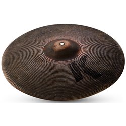 ZILDJIAN 19&quot K Custom Special Dry Crash