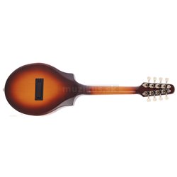 SEAGULL S8 Mandolin Sunburst EQ 2