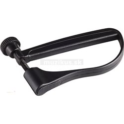 G7TH UltraLight 6-String Black 2