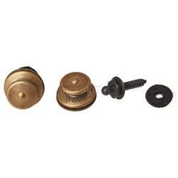 LOXX Antique Brass 2