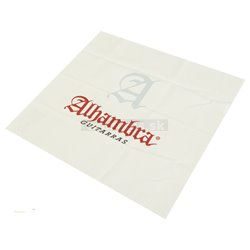 ALHAMBRA Cloth