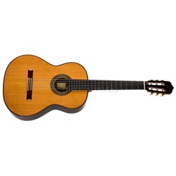 ALHAMBRA Linea Profesional