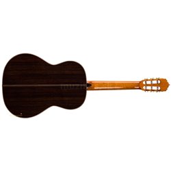 ALHAMBRA Linea Profesional 2