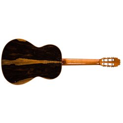 ALHAMBRA Luthier Aniversario 2