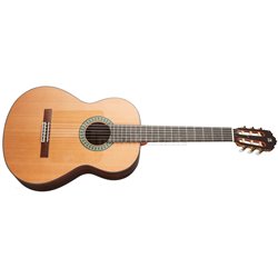 ALHAMBRA 5 Fp OP Pinana