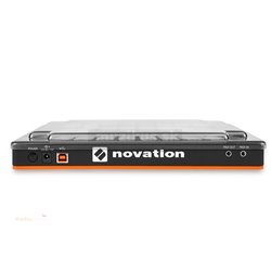 DECKSAVER Novation LAUNCHPAD-PRO cover 2
