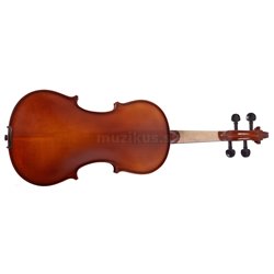 SOUNDSATION VSPVI-34 2