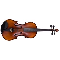 SOUNDSATION VSPVI-44