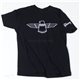 GIBSON Thunderbird T-Shirt XL