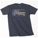GIBSON Custom T-Shirt XXL
