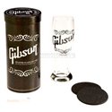 GIBSON Pilsner Glass Gift Set