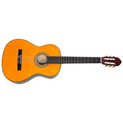 TOLEDO Primera GP-44NT 2