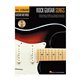 MS Hal Leonard Guitar Method: Rock Guitar Songs