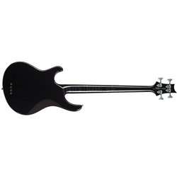 PRS Kestrel Bass TC 2