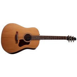 SEAGULL S6 Original 2018