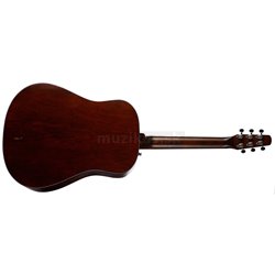 SEAGULL S6 Original 2018 2