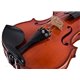 STRUNAL SCHÖNBACH Violin Stradivari Maestro 331 4/4