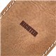 RICHTER Raw III Contour Waxy Suede Natural
