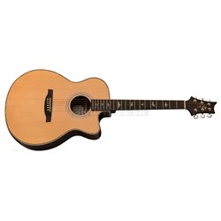 PRS SE Angelus A40E