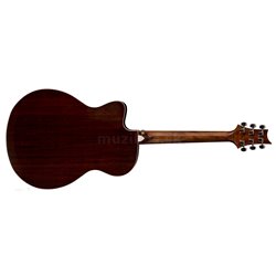 PRS SE Angelus A40E 2