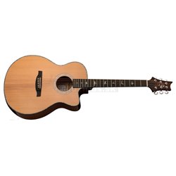 PRS SE Angelus A50E